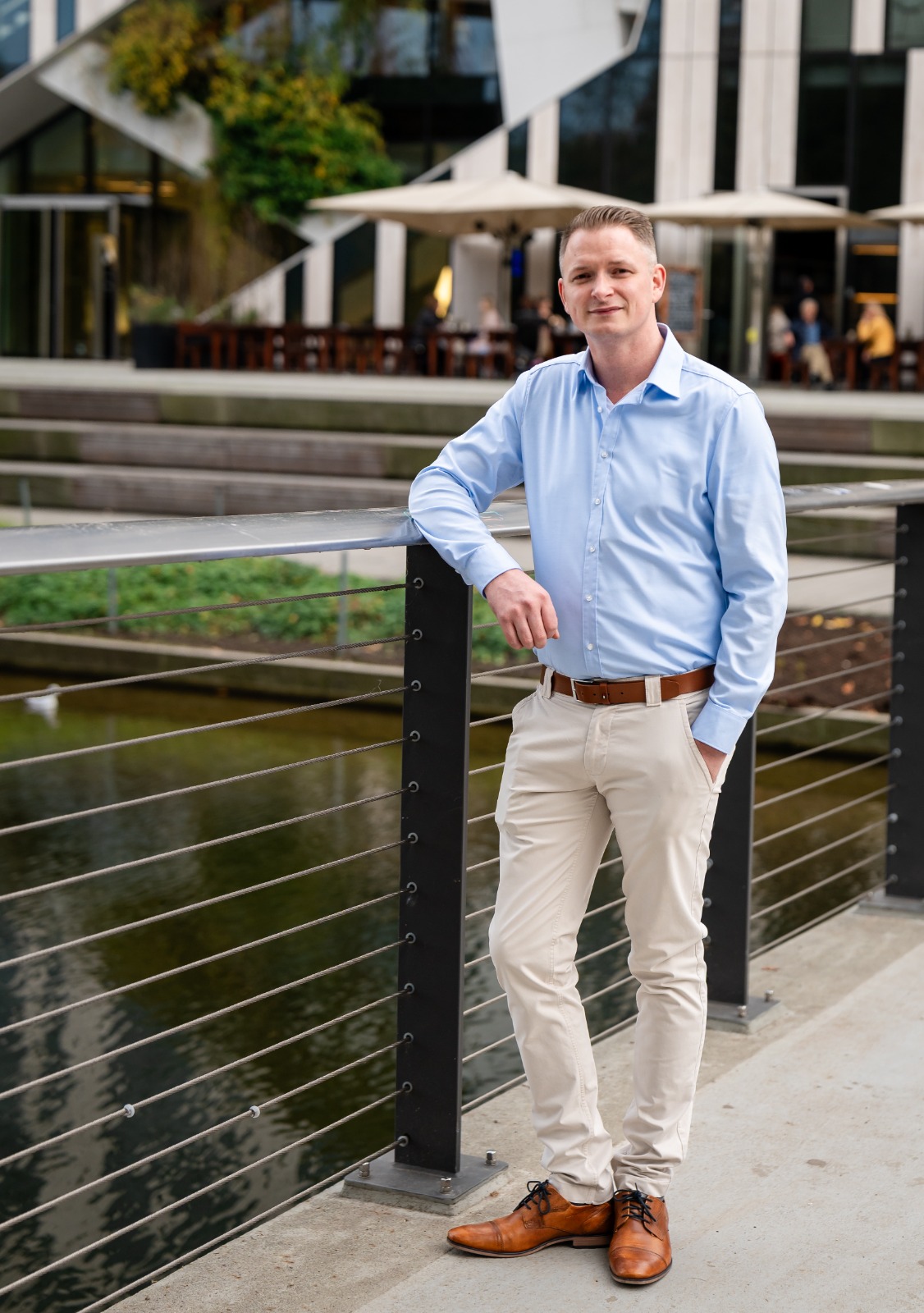 MPU Guru - Ihr persönlicher Berater