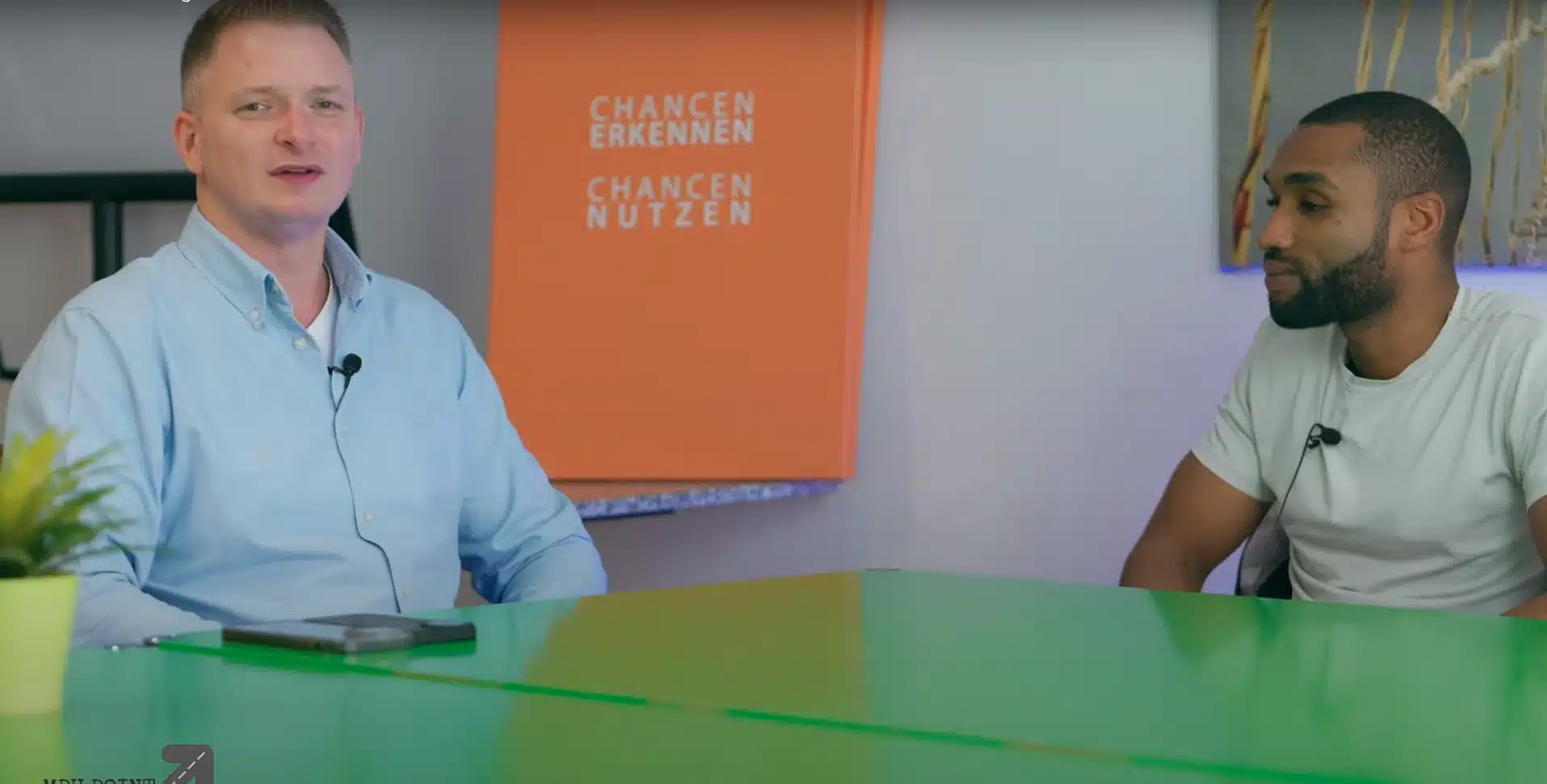 Geschwindigkeitsübertretung